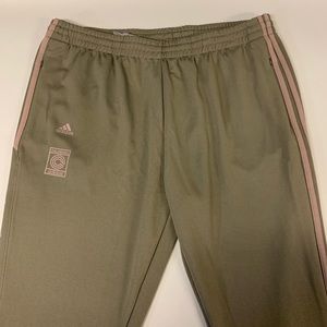 YEEZY Calabasas Track Pant.